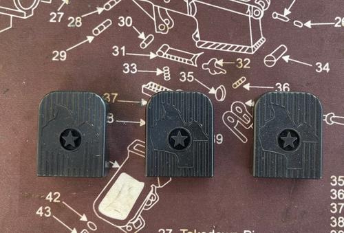 More information about "FPR HI CAPA Magazine Base Plate"