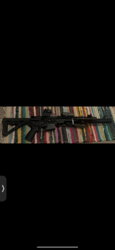 More information about "WTB: Boneyard gas rifs."