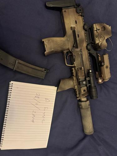 More information about "Tm Gbb mp7"