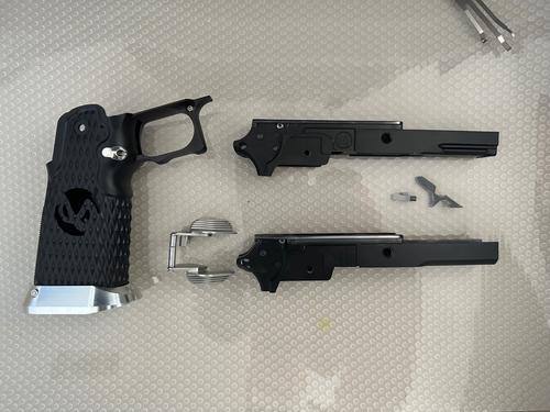 More information about "TM HI Capa upgrade parts"