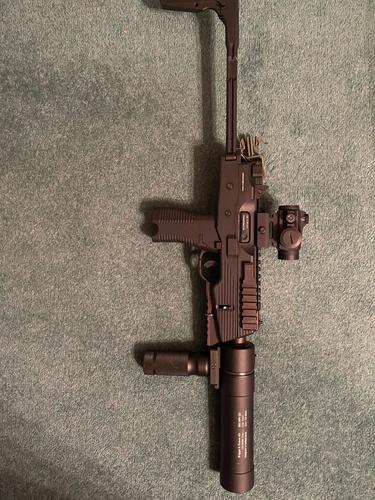 More information about "Kwa mp9"