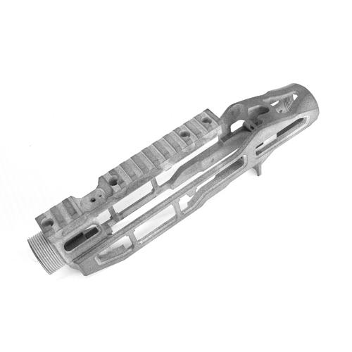 More information about "*LOOKING FOR* KC02 chassis"