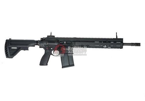 More information about "vfc v2 hk417 gbb"