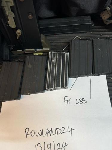 More information about "We XM177 20round gas mags"