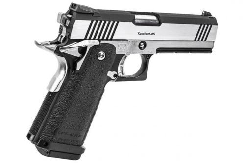 More information about "WTB TM 4.3 hi capa"