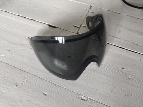 More information about "Dye i4 lens - dark"