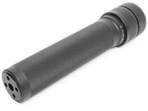 More information about "!! WANTED !! PBS-1 Suppressor 24mm !!"