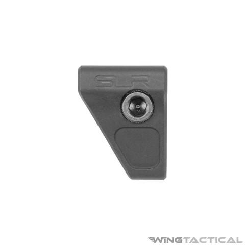 More information about "Wanted - Dytac SLR MOD 3 Picatinny Handstop"