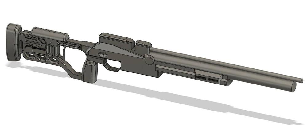 Pretensis Whiskey Chassis v4.jpg