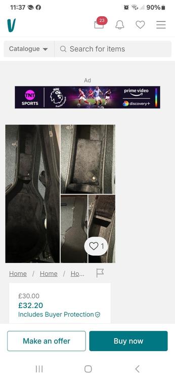 Screenshot_20241018_113705_Samsung Internet.jpg