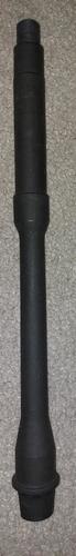 More information about "RAtech Zparts MWS GBB Marui Mk16 DD GOV Steel Outer Barrel 11.5 Inch."