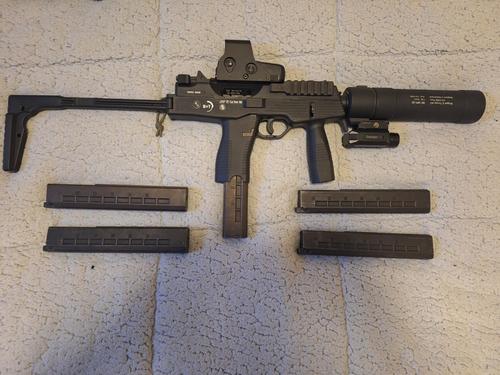 More information about "MP9 B&T"