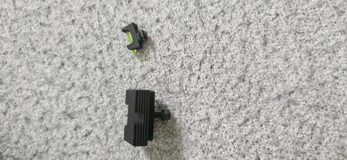 More information about "APS Concepts TM glock sights"