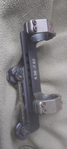 More information about "A.R.M.S. 72EXT"