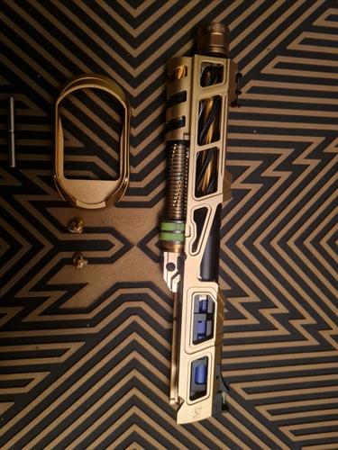 More information about "Hi-capa upgrades"