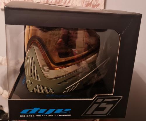 More information about "Dye i5 camo mask"