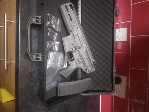 More information about "Toxicant Rattler MWS"