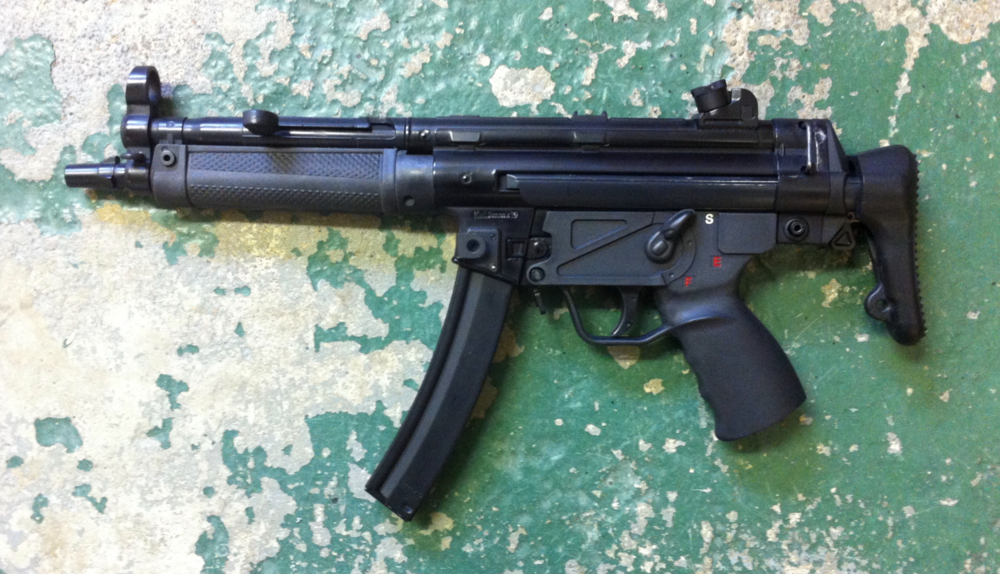 Screenshot 2024-10-25 at 08.50.19.png