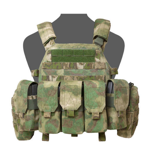 More information about "ATACS FG WAS DCS WANTED"