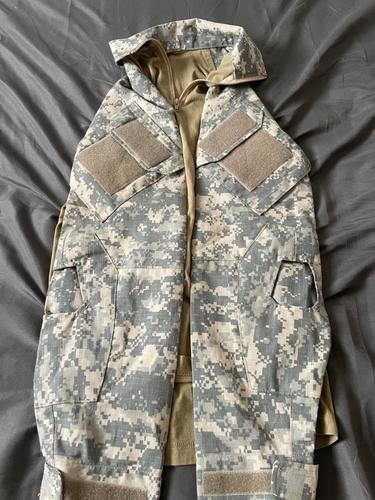 More information about "Roman Kurmaz UCP set"