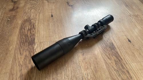 More information about "Vortex crossfire 2 4-12x50 scope"