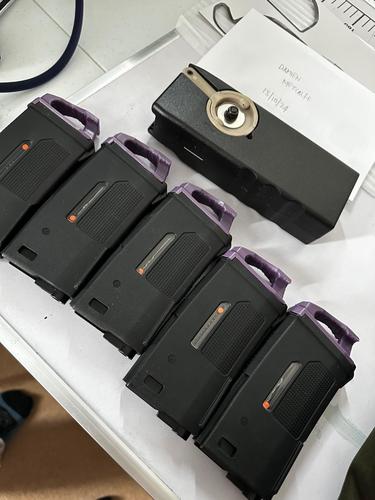 More information about "Pts Epm1-s Mags and loader"