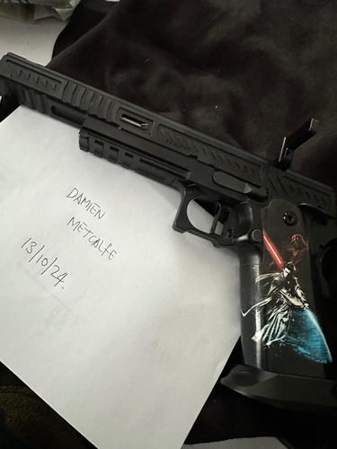 More information about "Highly upgraded Hicapa"