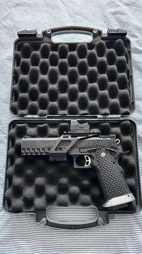 More information about "KJ Works 1911 2009 Colt Rail Concept (KP06)"