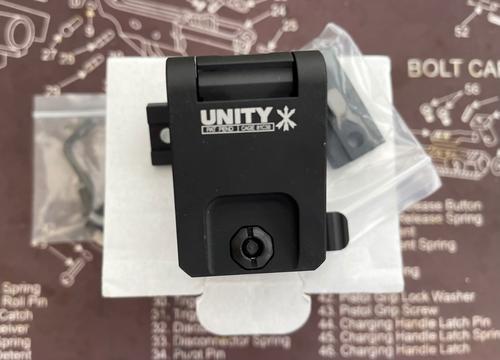 More information about "FTC G33 Magnifier Mount"