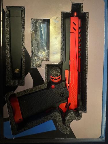 More information about "Vorsk Hi Capa 5.1"