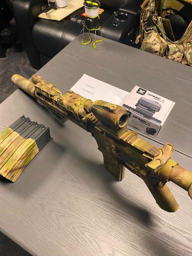 More information about "Kwa lm4d"