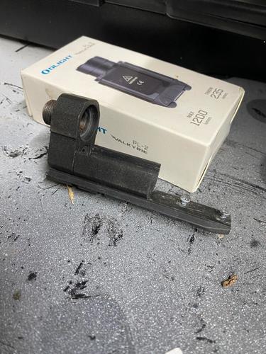 More information about "Hi Capa SAS kit"