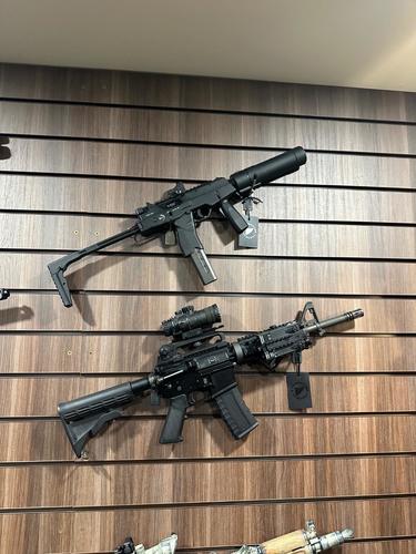 More information about "Multiple gas rifs"