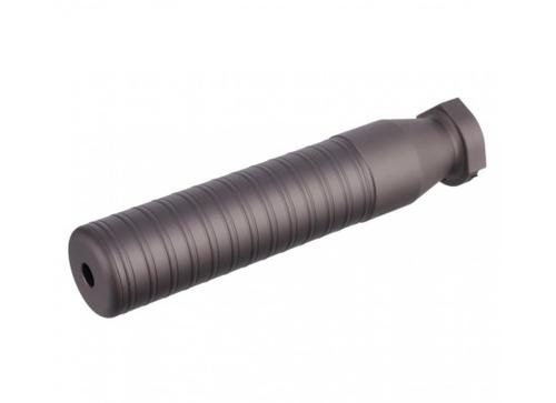 More information about "WANTED SIG SRD762 Or Similar"