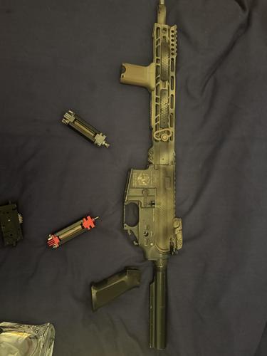 More information about "Systema/clone ptw build"