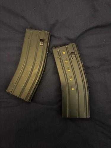 More information about "Tm Gbb Mags"