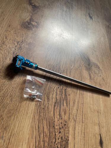 More information about "Maxx m4p / pdi 6.01 inner barrel"