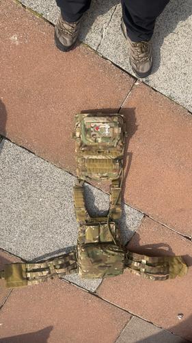 More information about "TMC AVS"