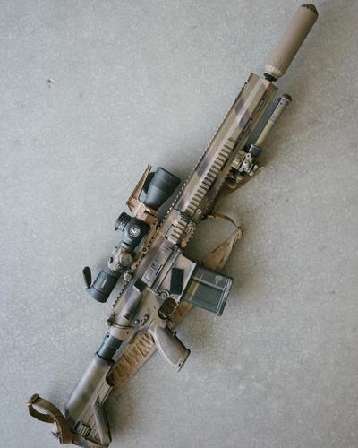 More information about "VFC 417 16inch GBBR"