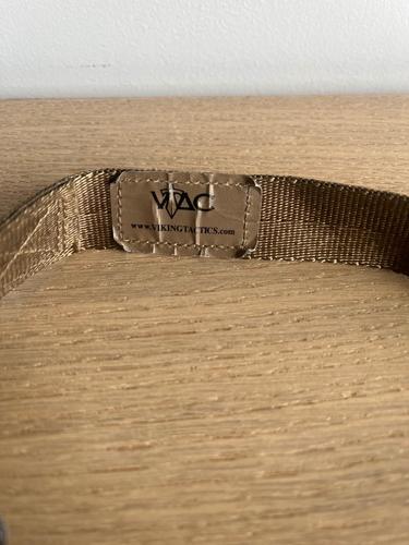 More information about "V-tac sling"