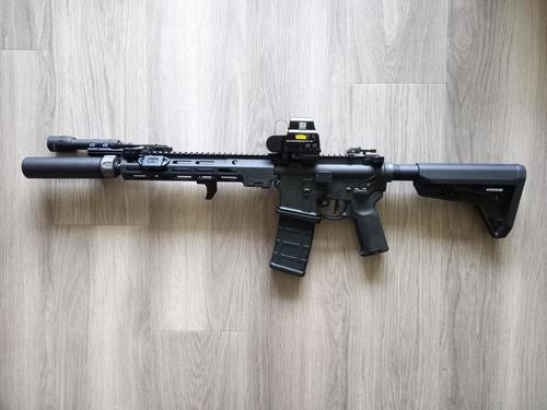 More information about "TM MWS URGI (Dual Upper)"