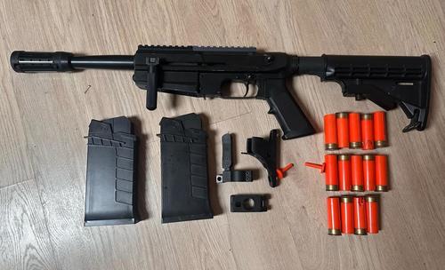 More information about "PPS XM26"