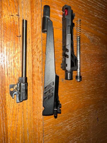 More information about "Hicapa Parts"