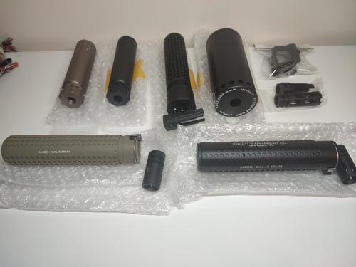 More information about "list of brand new stuff"