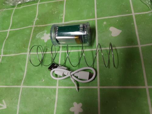 More information about "brand new tracer unit converter for normal suppressors"