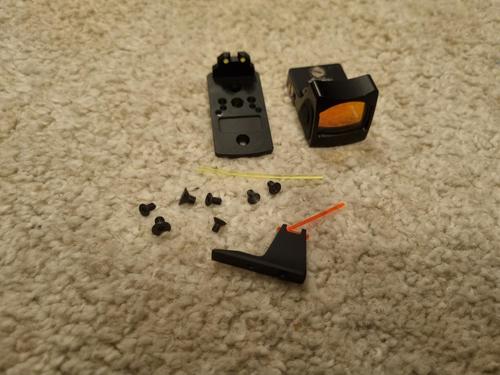 More information about "Aap-01 rmr mount and rmr"