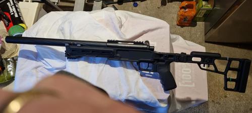 More information about "Ssg10 A3 sniper"