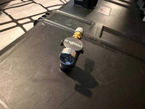 More information about "wolverine storm cat 5 reg"