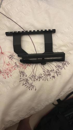 More information about "Saiga 12 sbs"