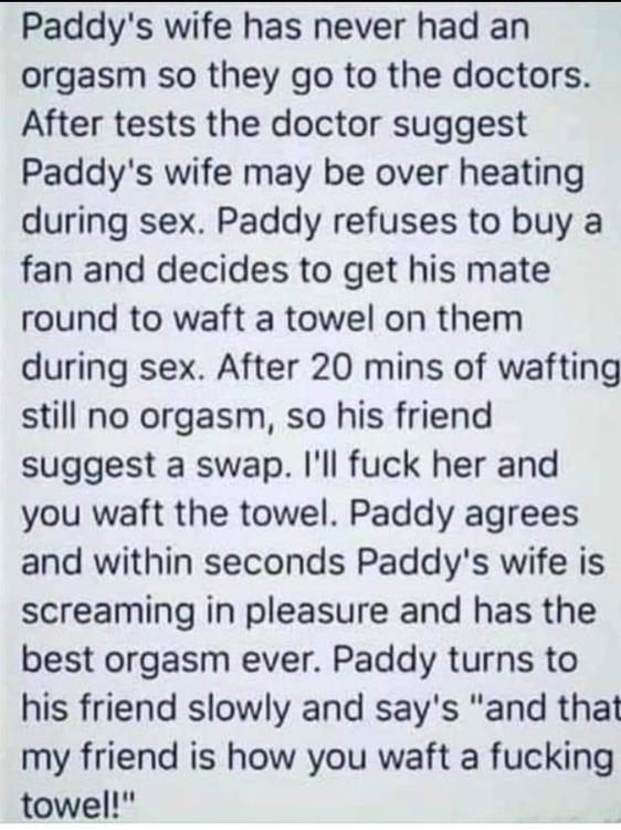 Screenshot_20241116_193034_Samsung Internet.jpg